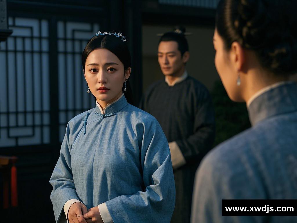 惊！神秘气息，竟引发如此诡异事件？