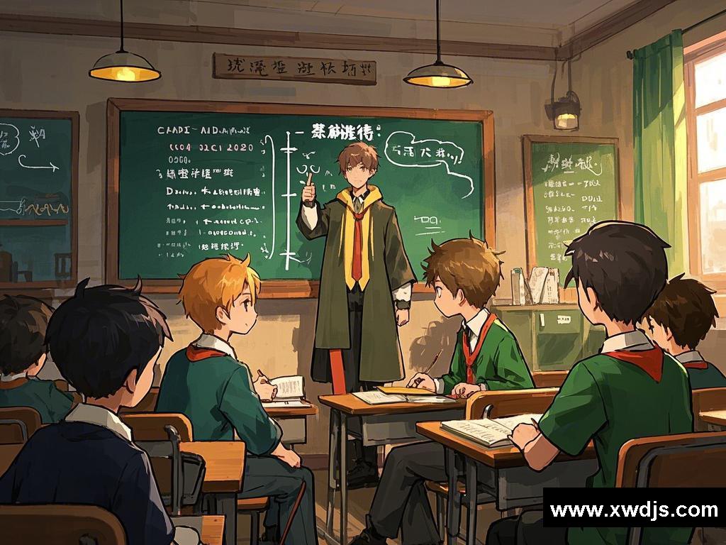 惊！人生之路，竟如此艰难，都不容易啊！