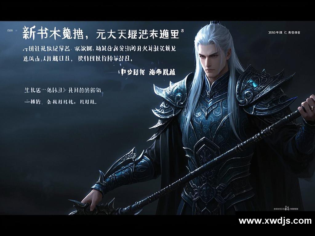 惊爆！神秘山庄的诡异见闻