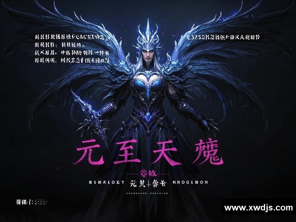 惊爆！神秘山庄的诡异见闻