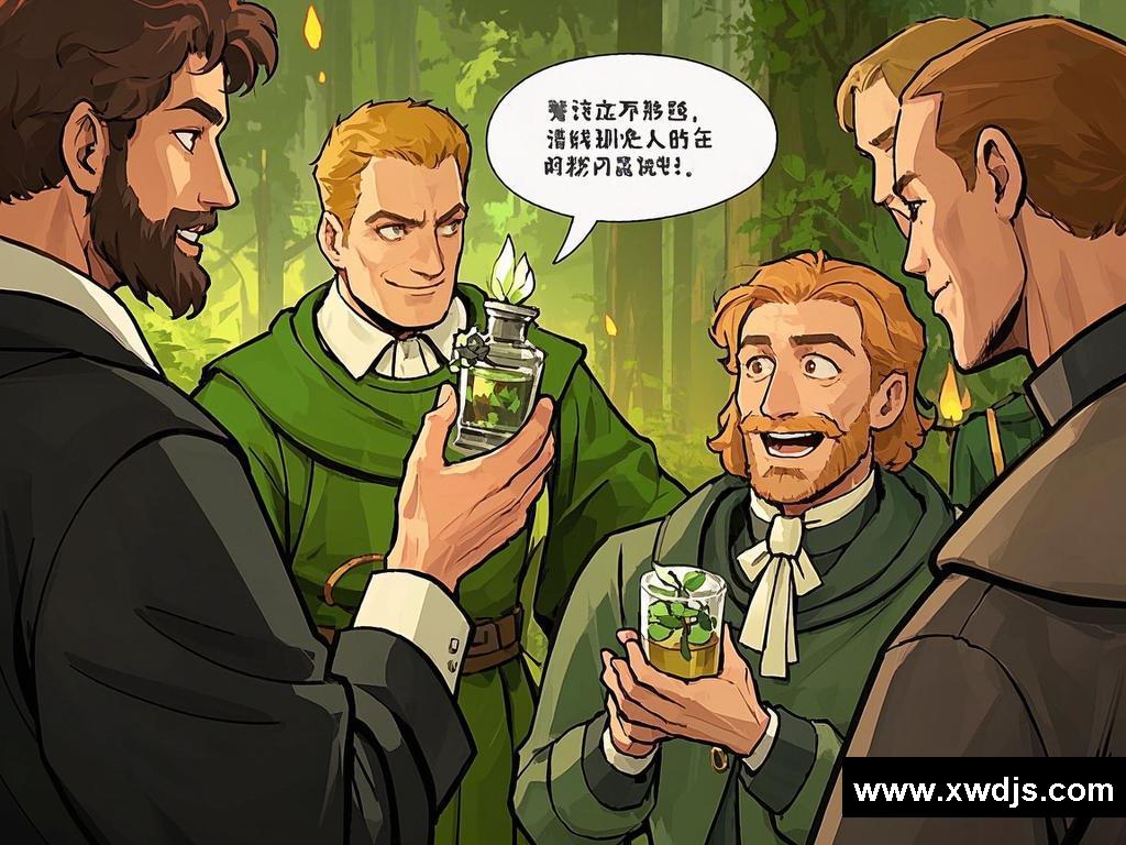 惊！关键模型渲染背后的神秘悬念