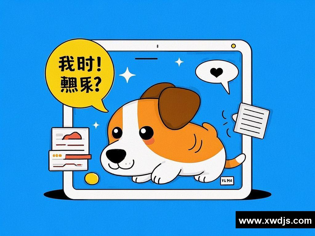 惊！独特绝活儿，究竟藏着啥秘密？