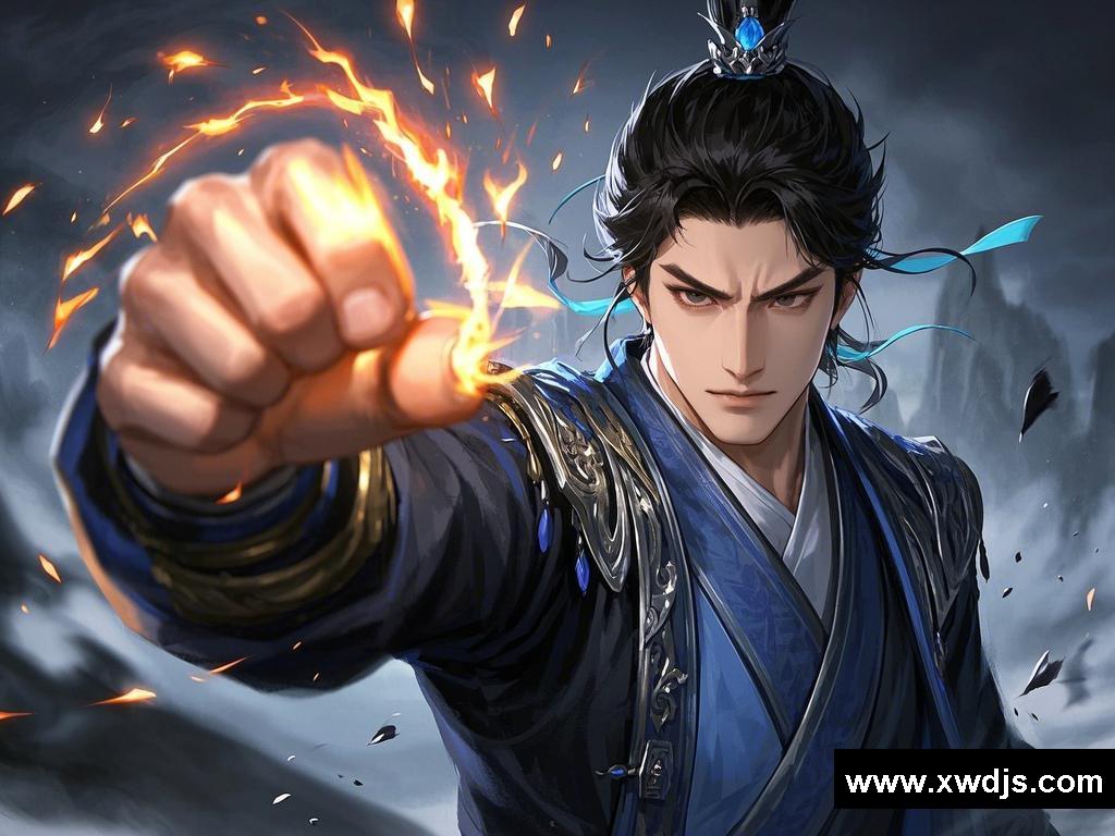 惊！所有秦始皇兵马俑背后竟藏着这般神秘？