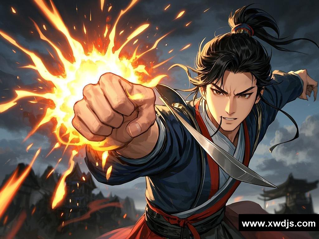 惊！所有秦始皇兵马俑背后竟藏着这般神秘？