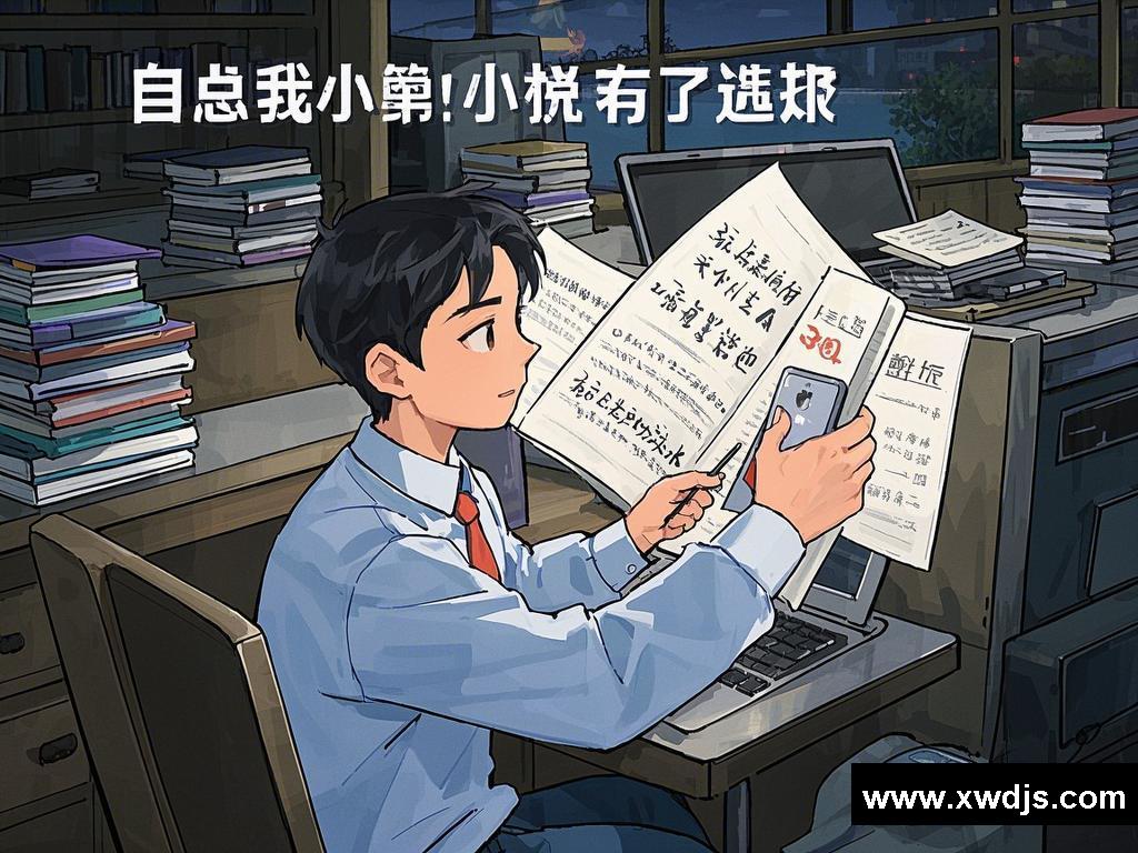 惊！极致神圣之事：孵蛋背后，竟藏着这般秘密？