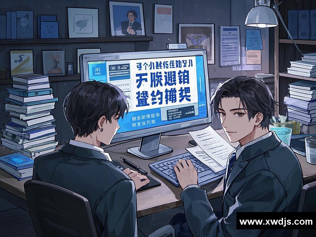 惊！极致神圣之事：孵蛋背后，竟藏着这般秘密？