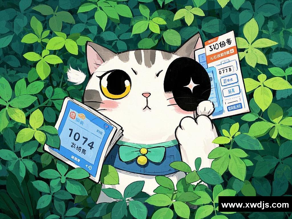 前沿！代码纠错竟引发如此惊天变革？