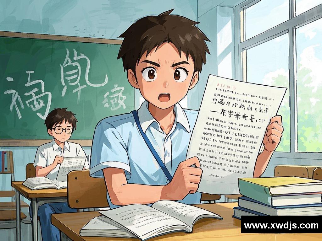 实用悬念！惊心动魄挽留背后的真相？