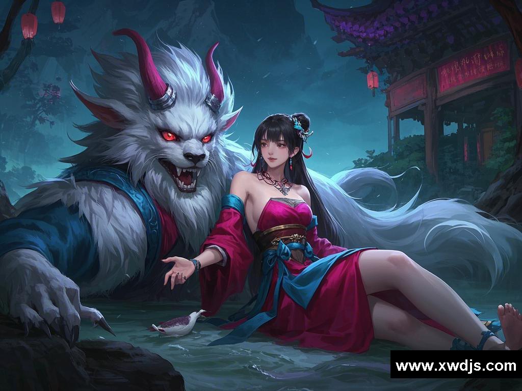 惊！嵩山竟隐藏着这般不为人知的秘密？