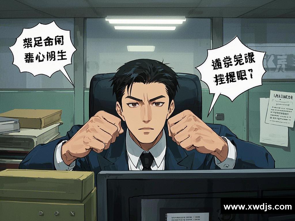 难道圣诞礼物藏着神秘力量？