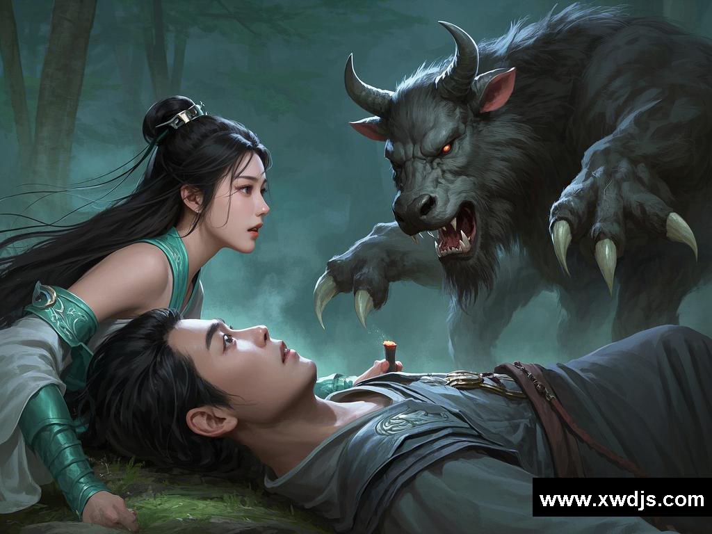 惊爆！惊天骗局竟在这神秘时刻被揭开？