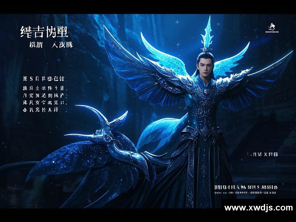 惊！揭秘爱沙尼亚春节竟有如此惊人内幕？