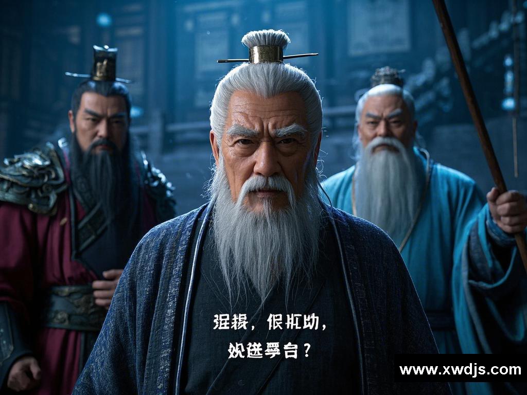 清晰！智谱清言网页版竟能左右论道胜负？