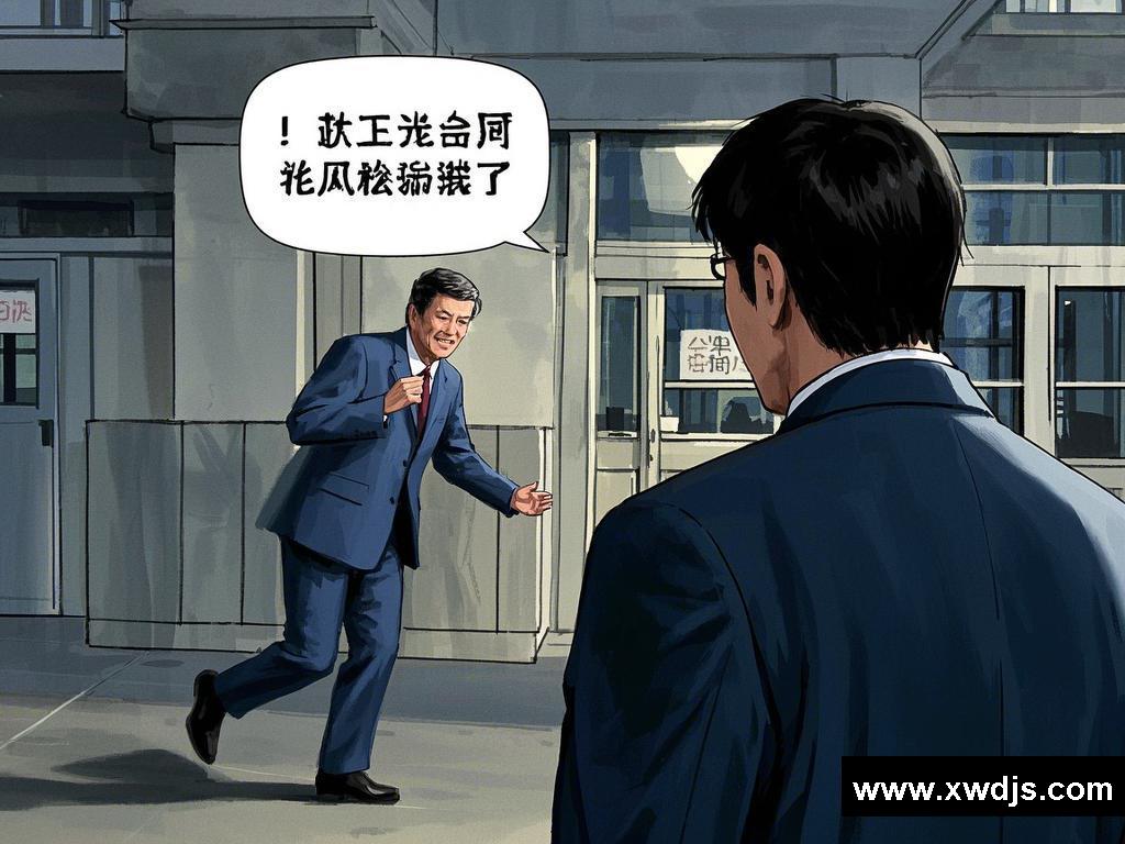惊！火爆抠图神器，不用PS也能逆天操作？
