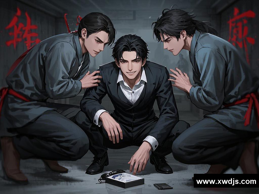 惊！何时能为你的创作完美添加背景音乐？