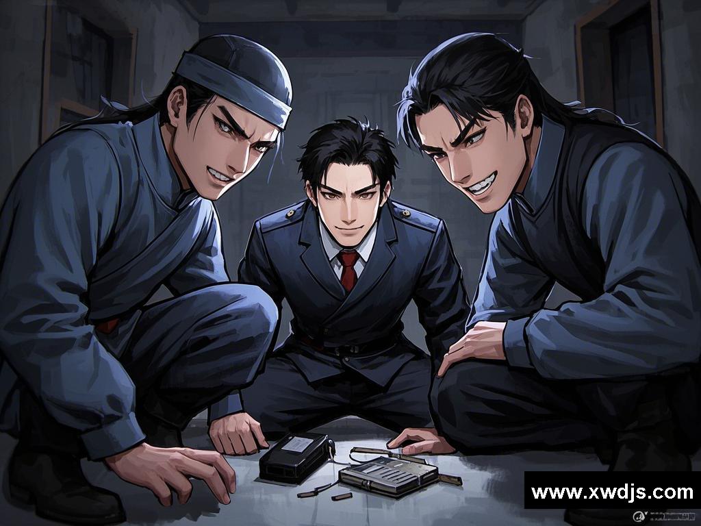惊！何时能为你的创作完美添加背景音乐？