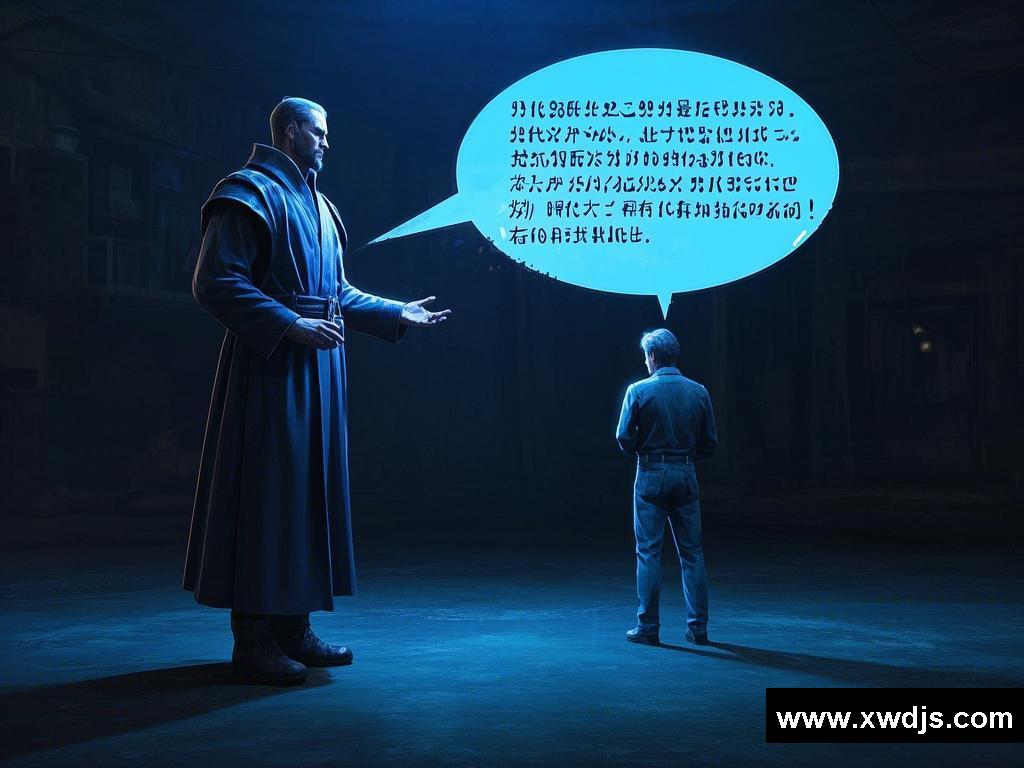 惊！glmpc下载，竟能带来如此揪心的命运转折？