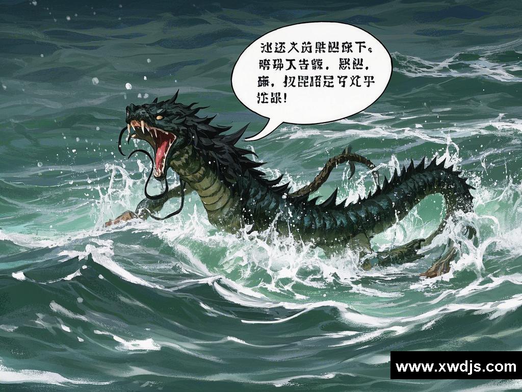 惊！图像生成视频竟藏着这般实用秘密？