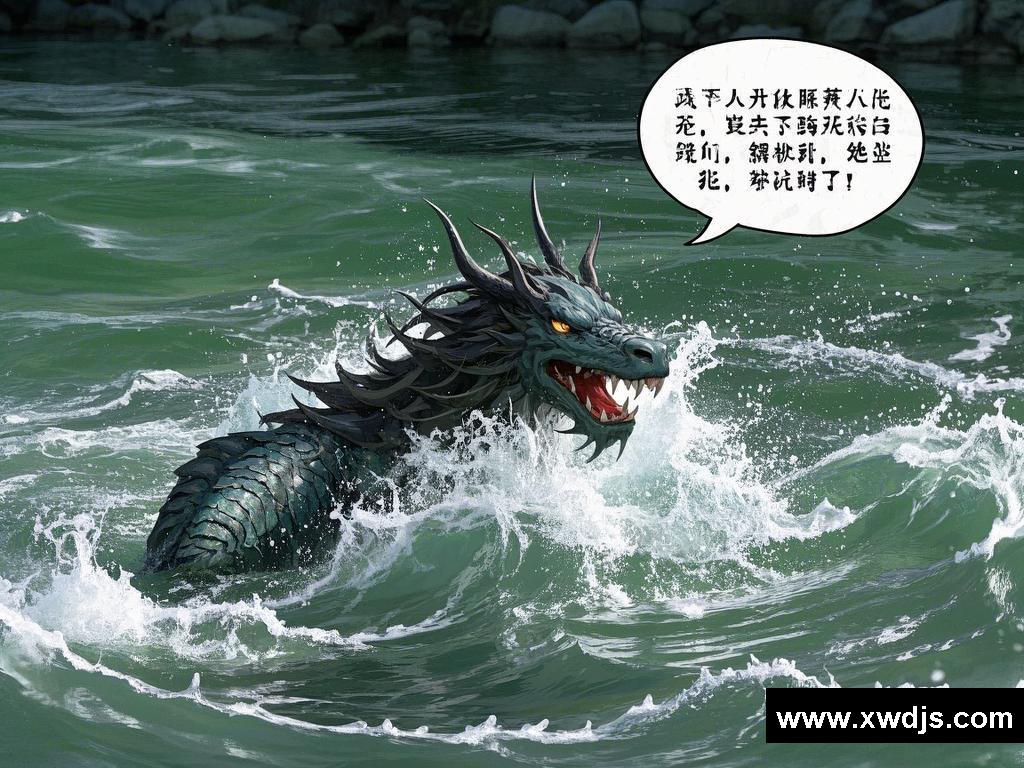惊！图像生成视频竟藏着这般实用秘密？