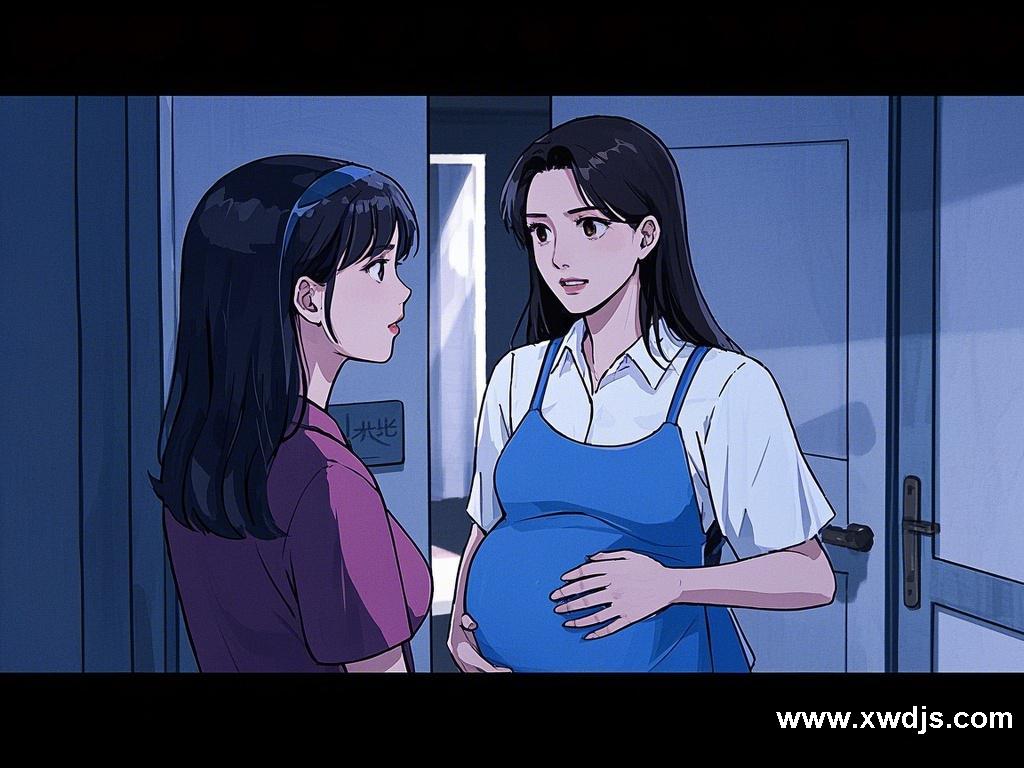 神秘力量加持！不可思议的生成内容究竟从何而来？