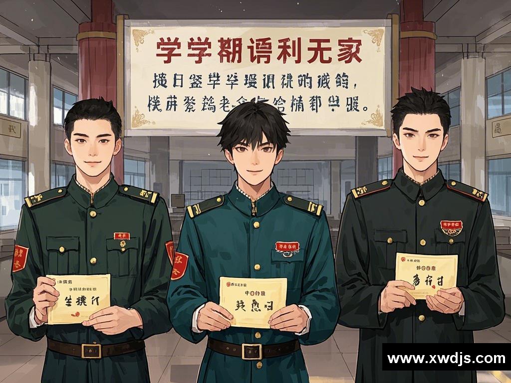 惊！哪里才能找到超强适应性？