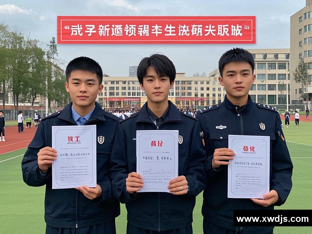 惊！哪里才能找到超强适应性？
