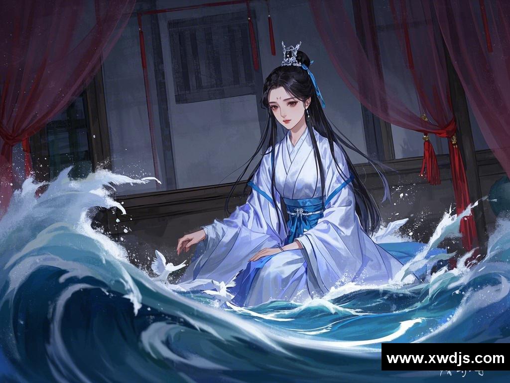 惊！刚需跃问背后竟藏着如此惊人秘密？