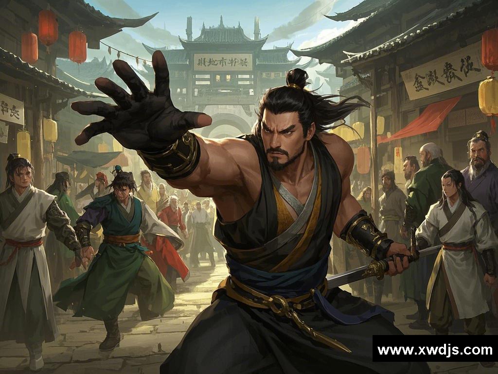 惊！绝密实时反馈与响应竟暗藏这般惊天玄机？