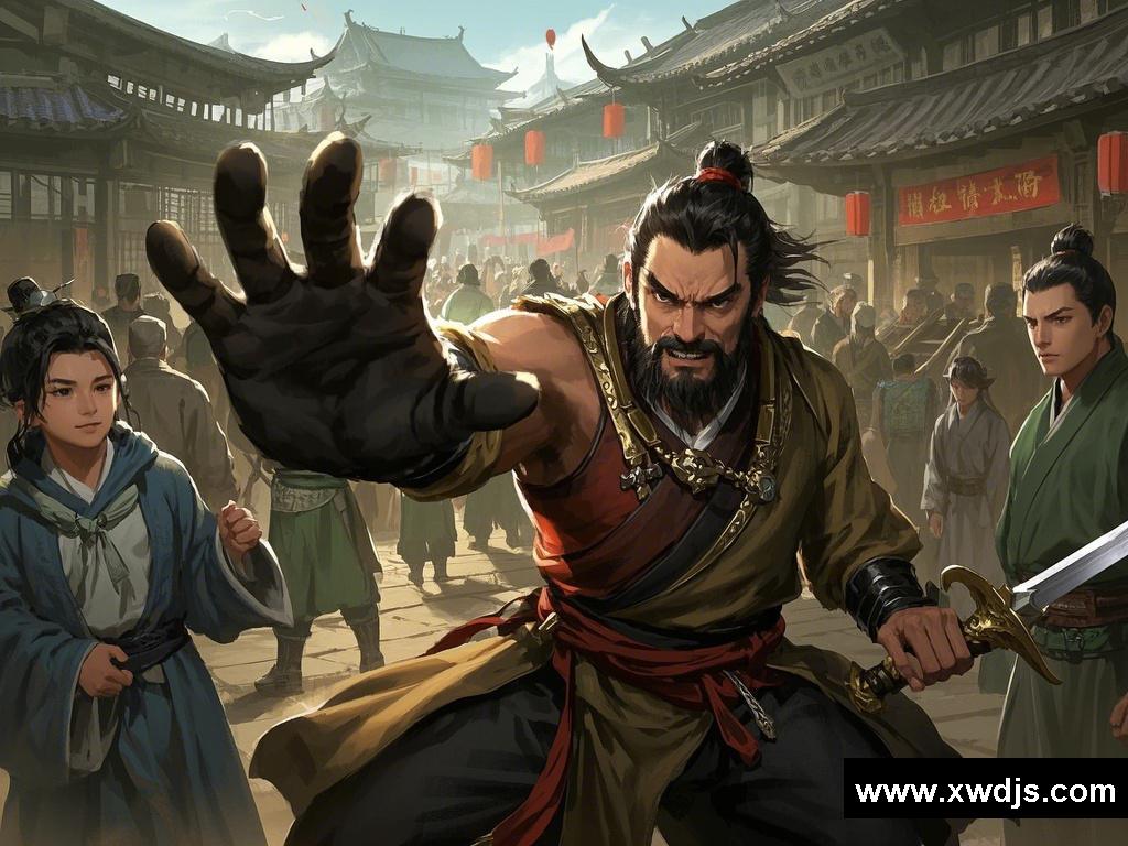 惊！绝密实时反馈与响应竟暗藏这般惊天玄机？
