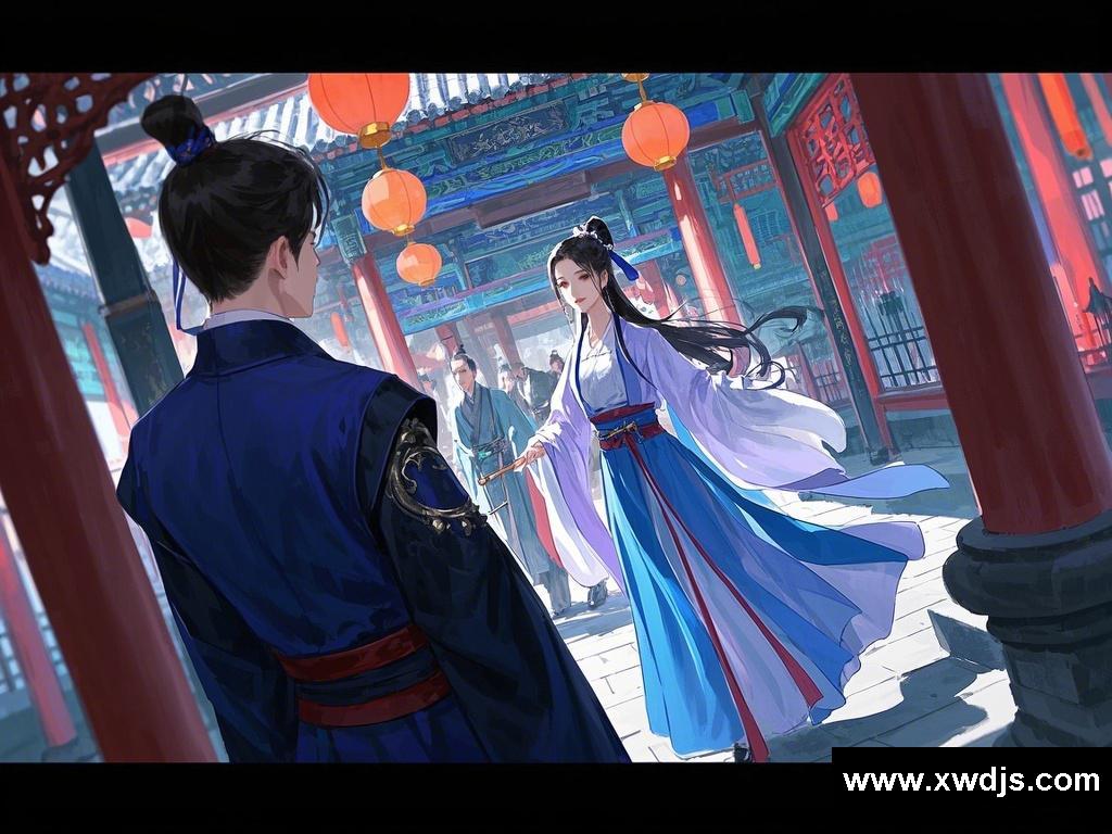 惊！神秘工具竟能玩转多场景