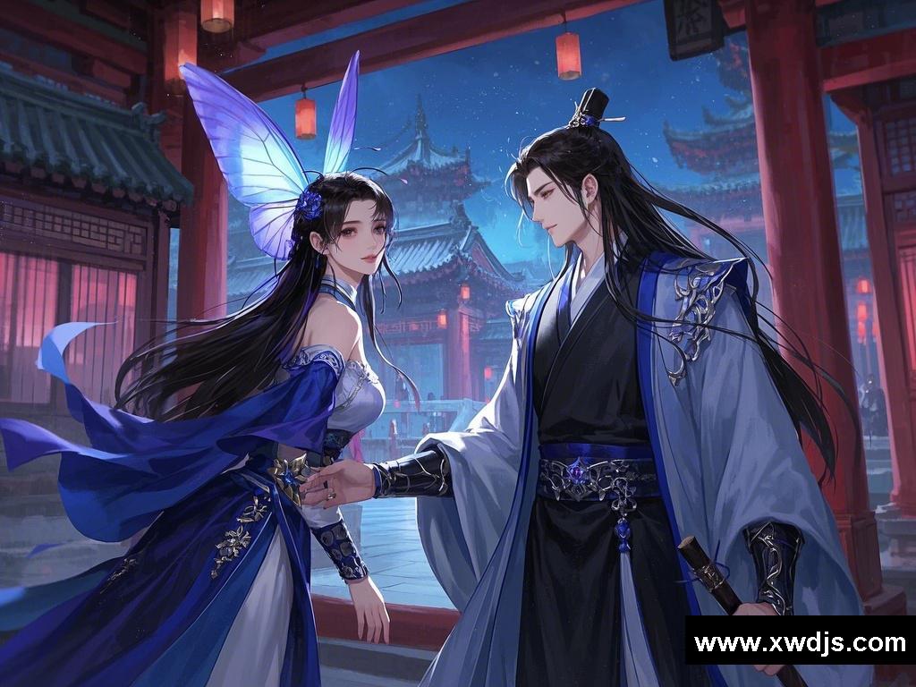惊！神秘工具竟能玩转多场景