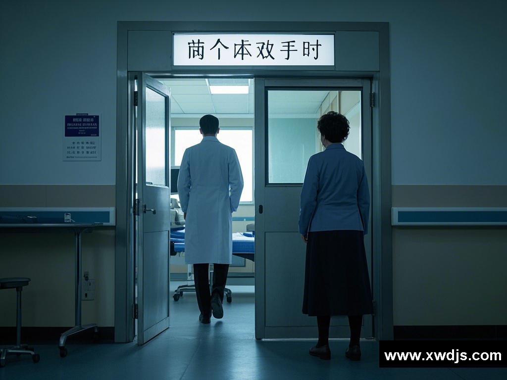 惊！AI文章生成器竟成生存刚需？