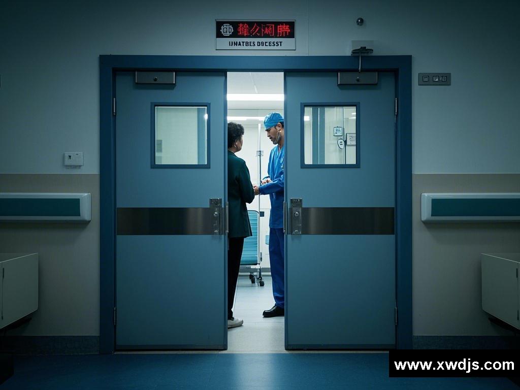 惊！AI文章生成器竟成生存刚需？