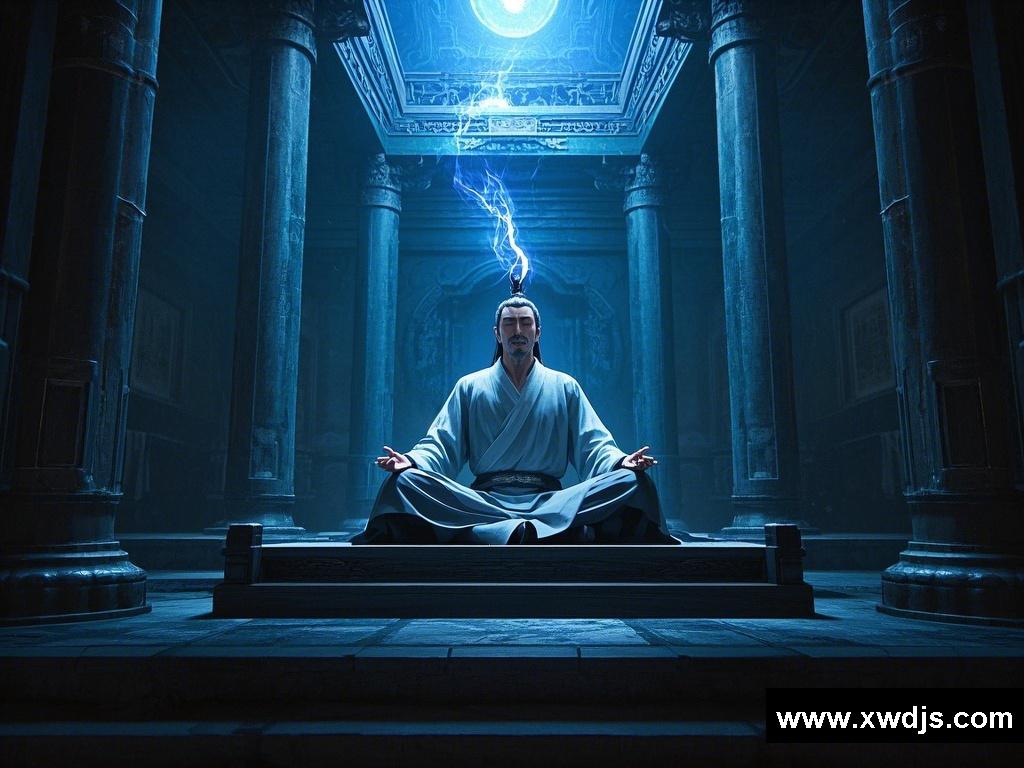 感人！神秘报告究竟隐藏何种惊天秘密？