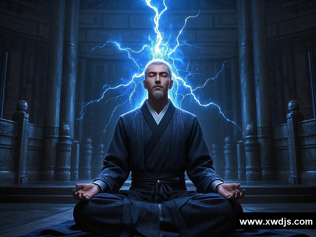 感人！神秘报告究竟隐藏何种惊天秘密？