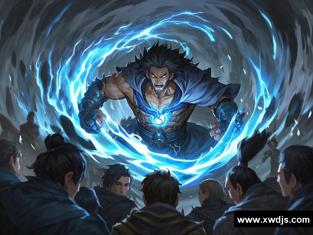 为何震惊！火山写作APP下载竟有这般夸张魔力？