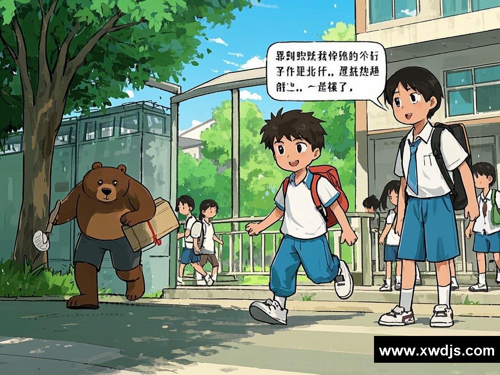 神秘工具，竟能如此精准改写命运？
