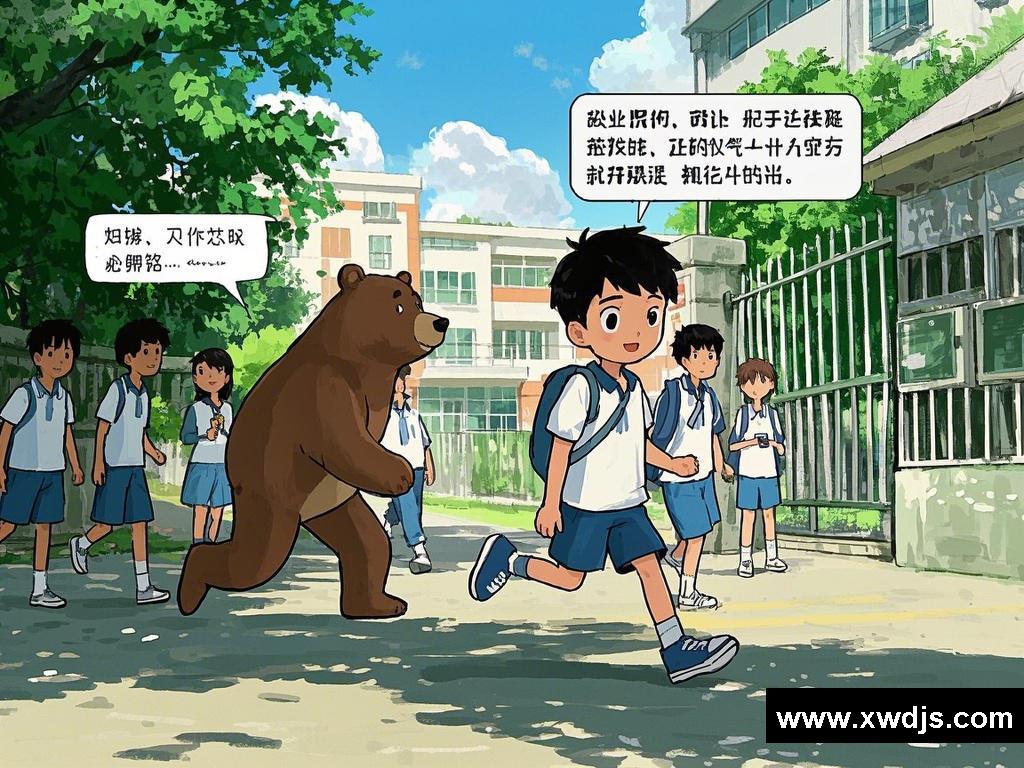 神秘工具，竟能如此精准改写命运？