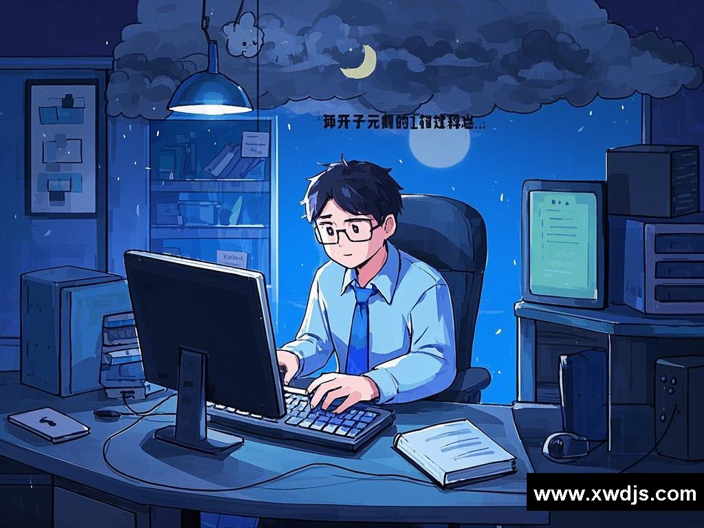 惊！神秘poe竟有这般夸张奇效？