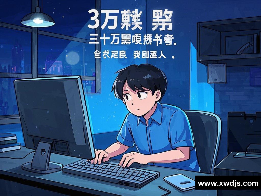 惊！神秘poe竟有这般夸张奇效？