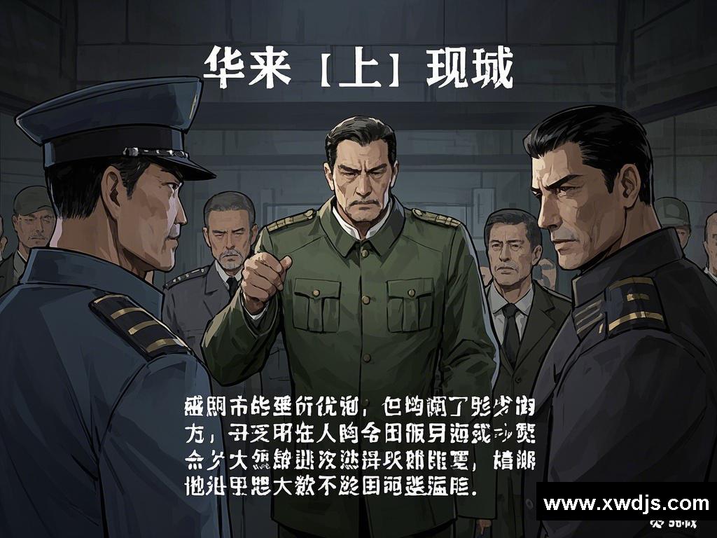 前景惊人！MolicaAI会员真有这般神秘力量？