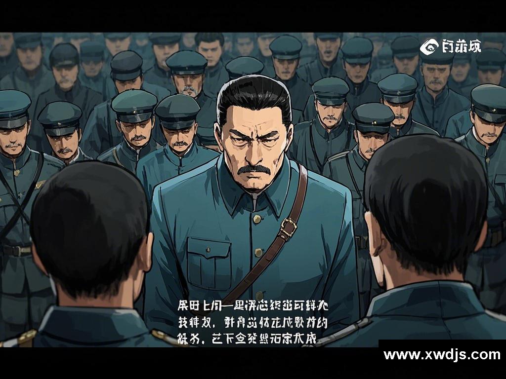 前景惊人！MolicaAI会员真有这般神秘力量？