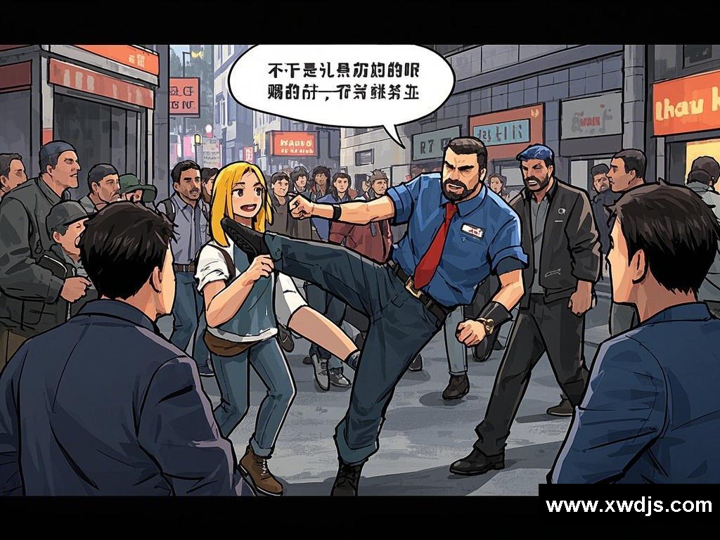惊！清晰deepseek下载，竟藏着扭转战局的秘密？