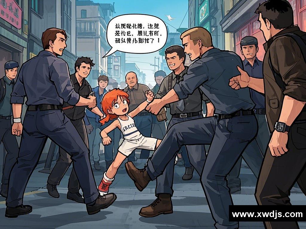 惊！清晰deepseek下载，竟藏着扭转战局的秘密？