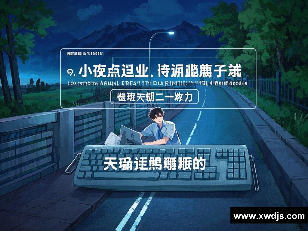 优选！这款神奇会议摘要功能竟如此惊人？