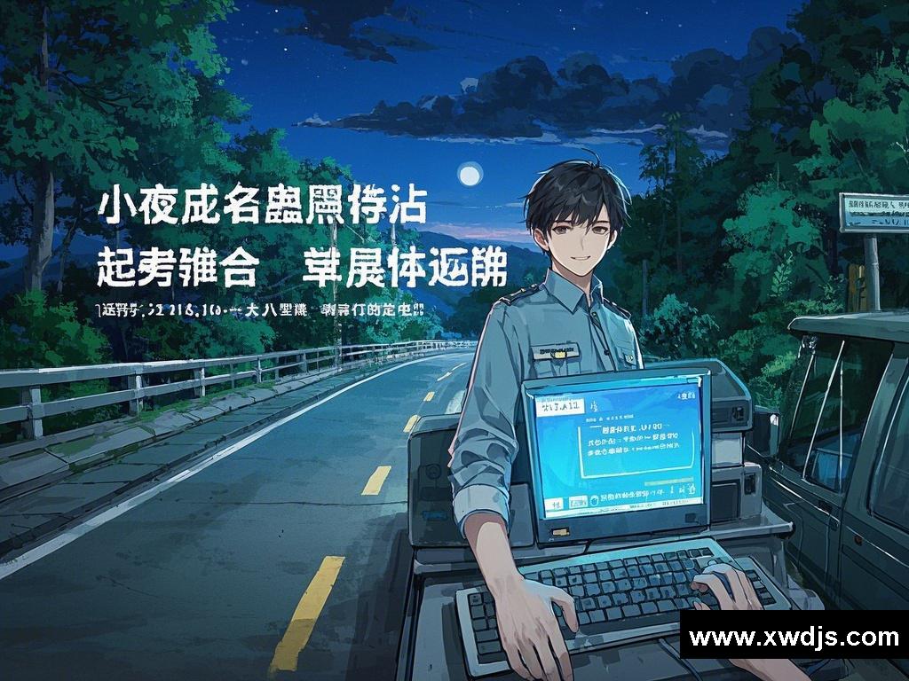 优选！这款神奇会议摘要功能竟如此惊人？