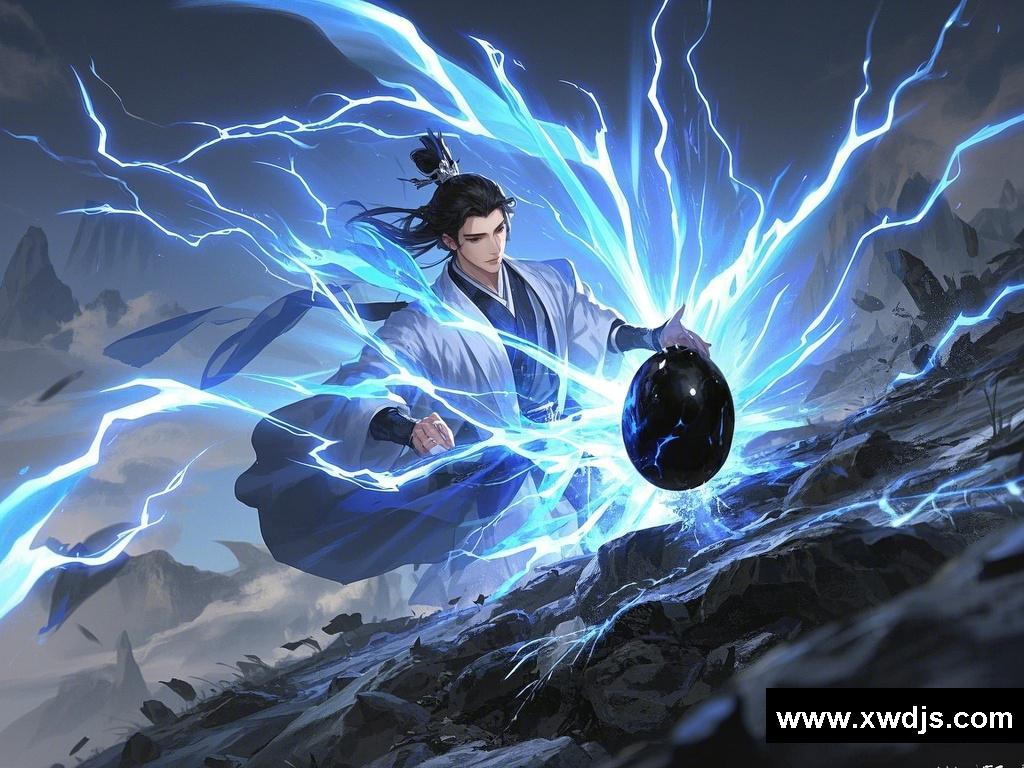 必选！这一神奇操作背后究竟隐藏着什么