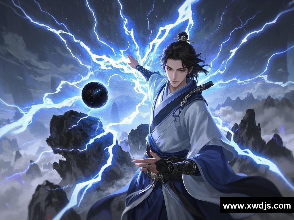 必选！这一神奇操作背后究竟隐藏着什么