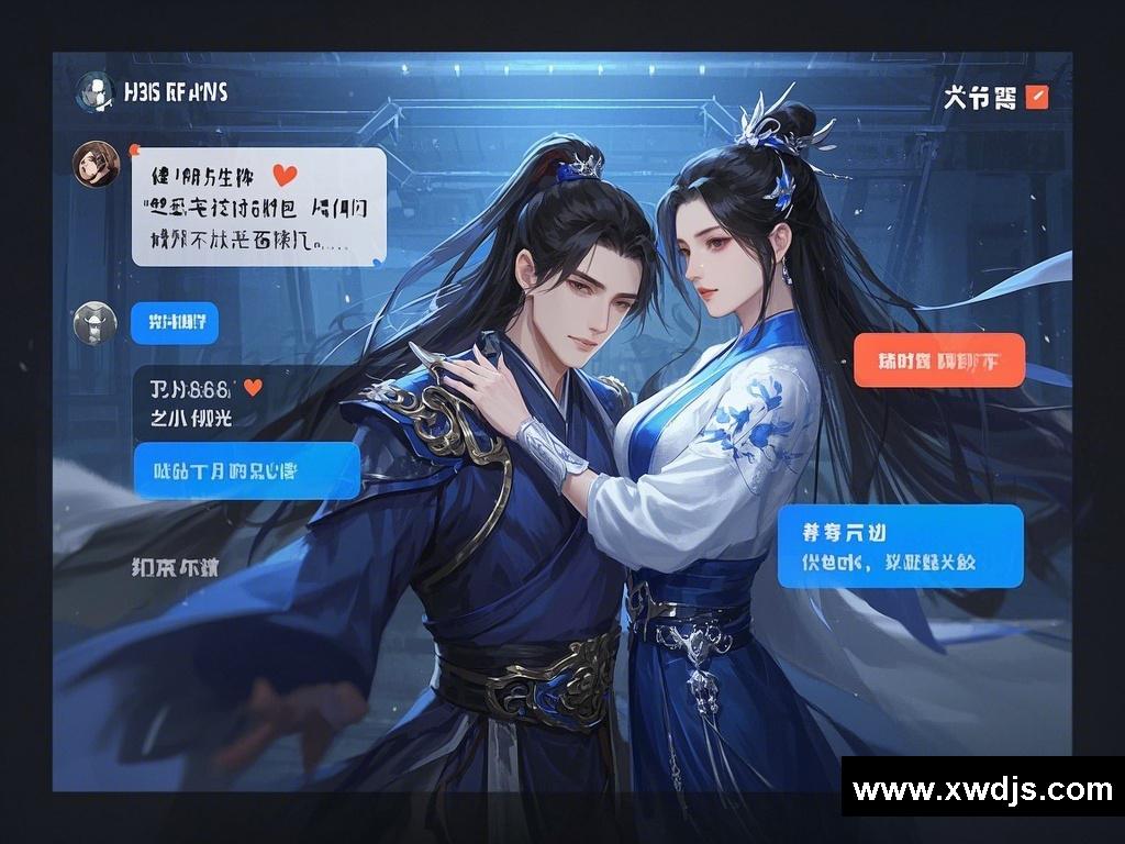 私密！音乐竟能解开小说隐藏秘密？