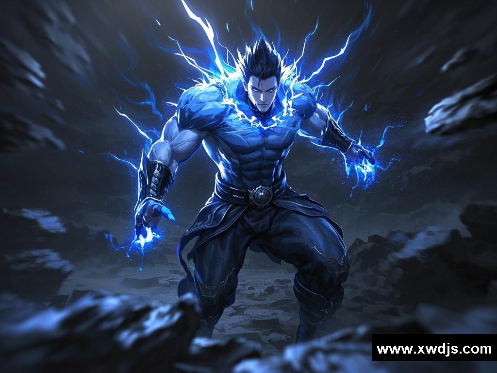 精选！AI校对竟有这般恐怖力量
